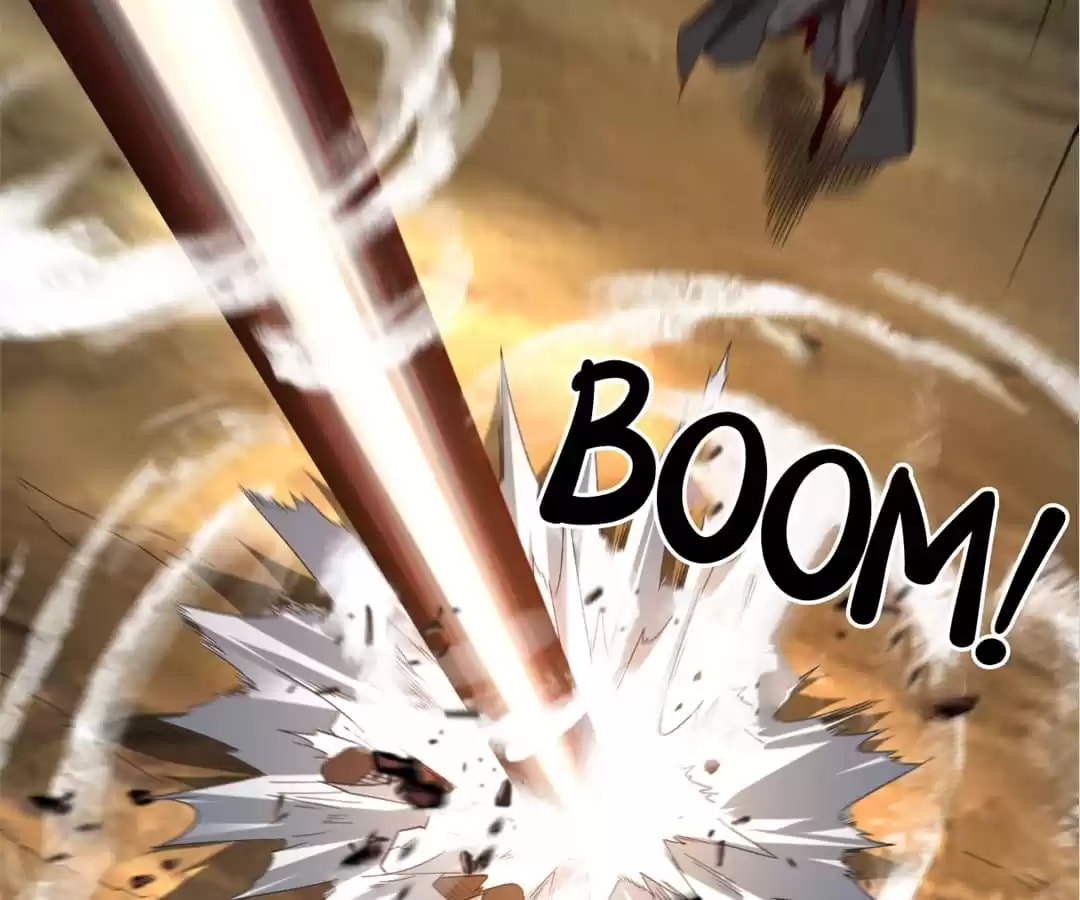 I Am the Fated Villain Chapter 56 page 66 - 