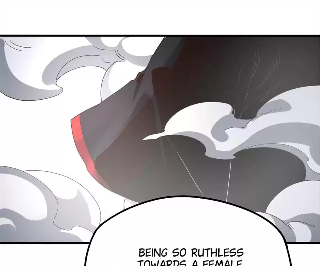 I Am the Fated Villain Chapter 56 page 68 - 