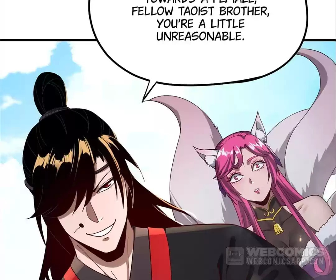 I Am the Fated Villain Chapter 56 page 69 - 