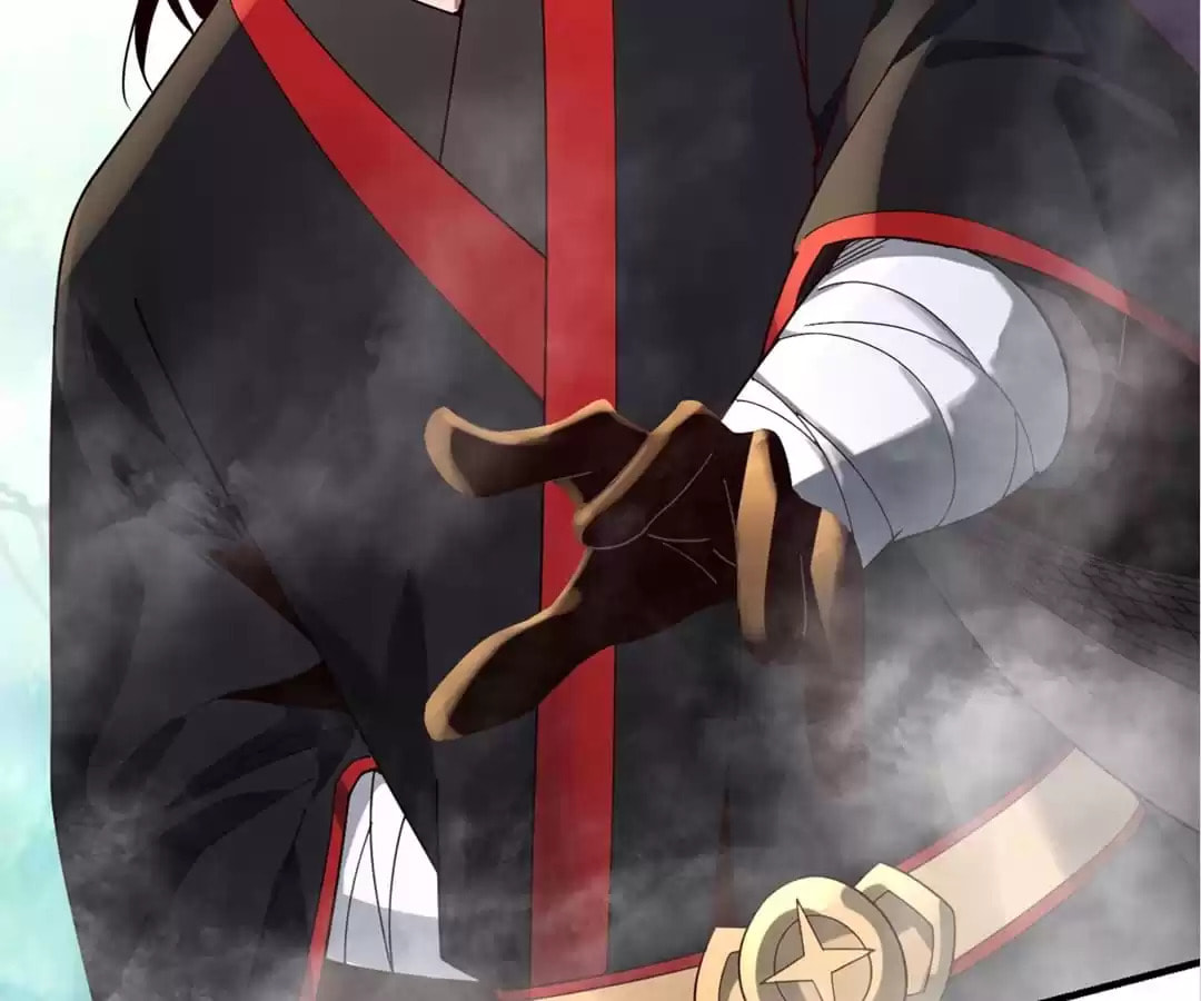 I Am the Fated Villain Chapter 56 page 70 - 