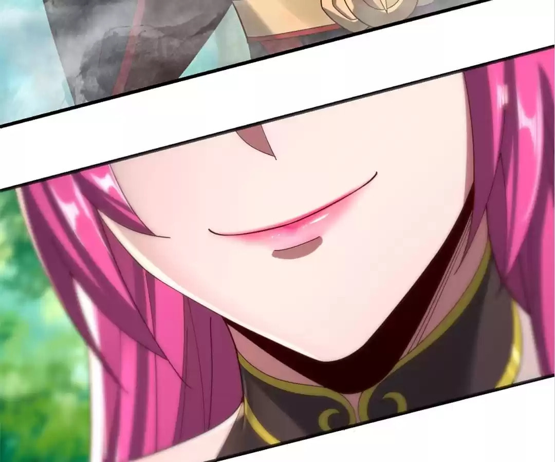 I Am the Fated Villain Chapter 56 page 71 - 