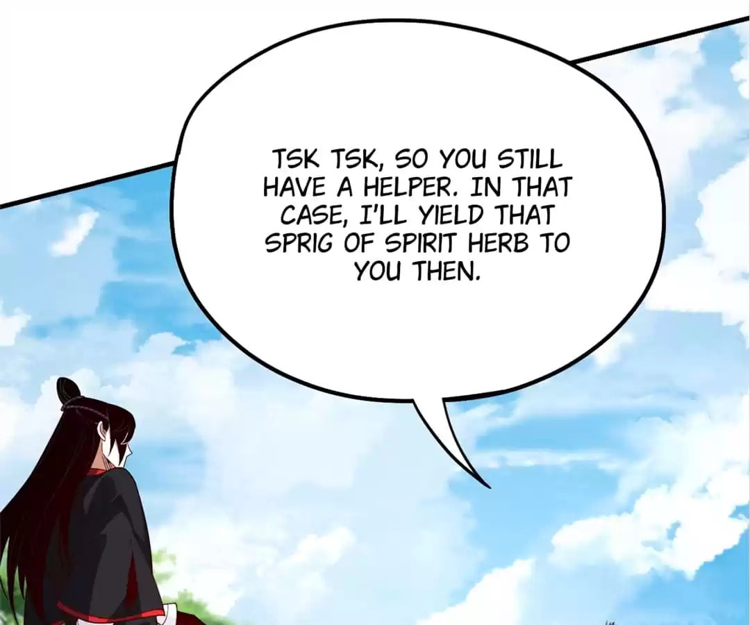I Am the Fated Villain Chapter 56 page 73 - 