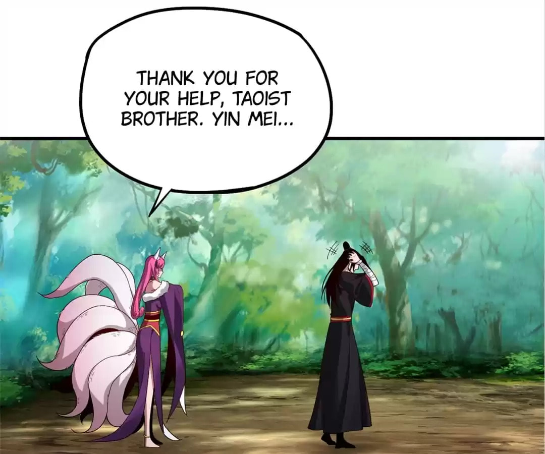 I Am the Fated Villain Chapter 56 page 76 - 