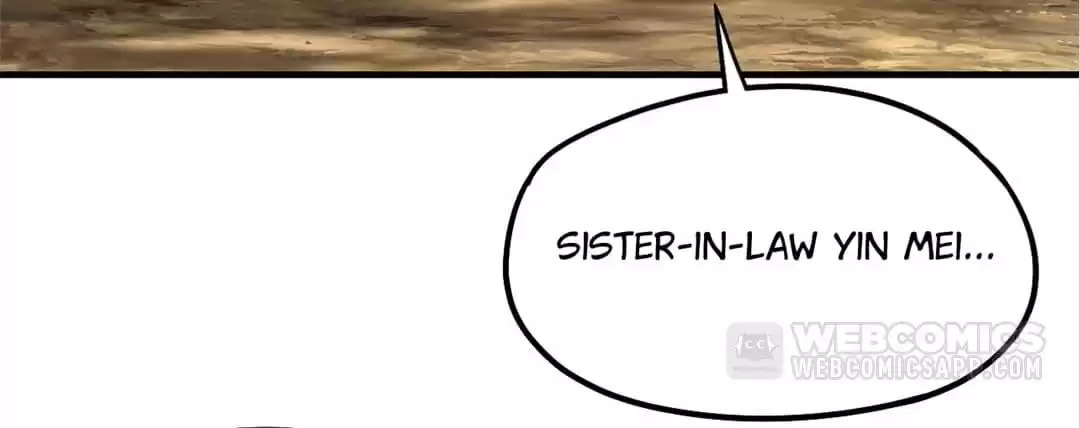 I Am the Fated Villain Chapter 56 page 77 - 