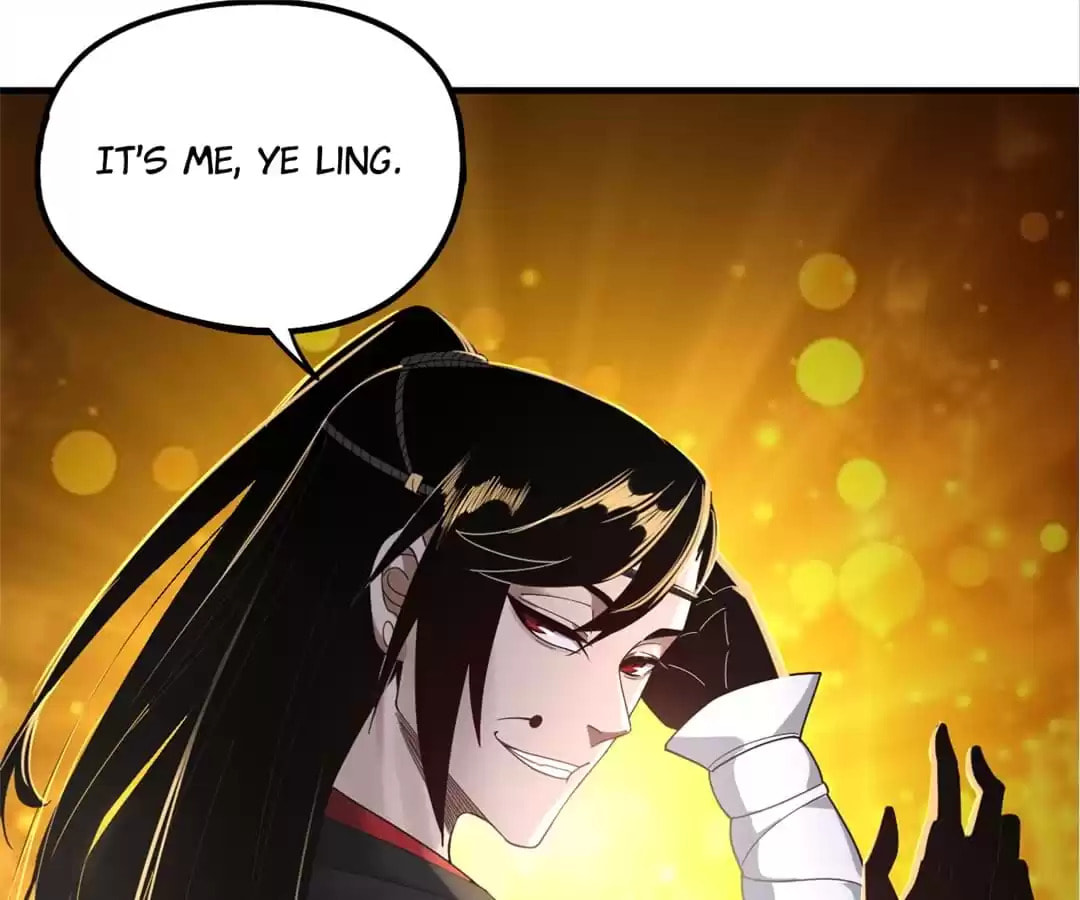 I Am the Fated Villain Chapter 56 page 78 - 