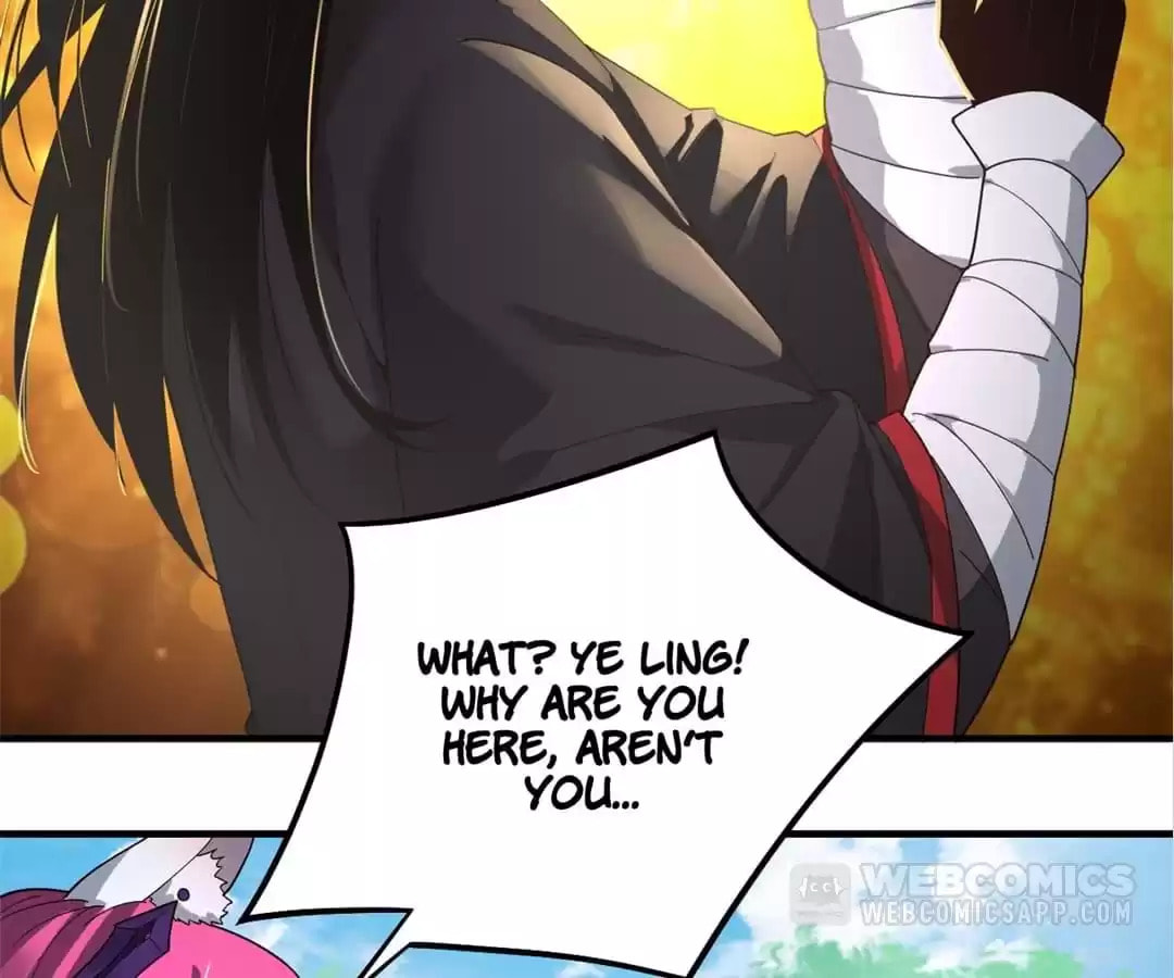 I Am the Fated Villain Chapter 56 page 79 - 