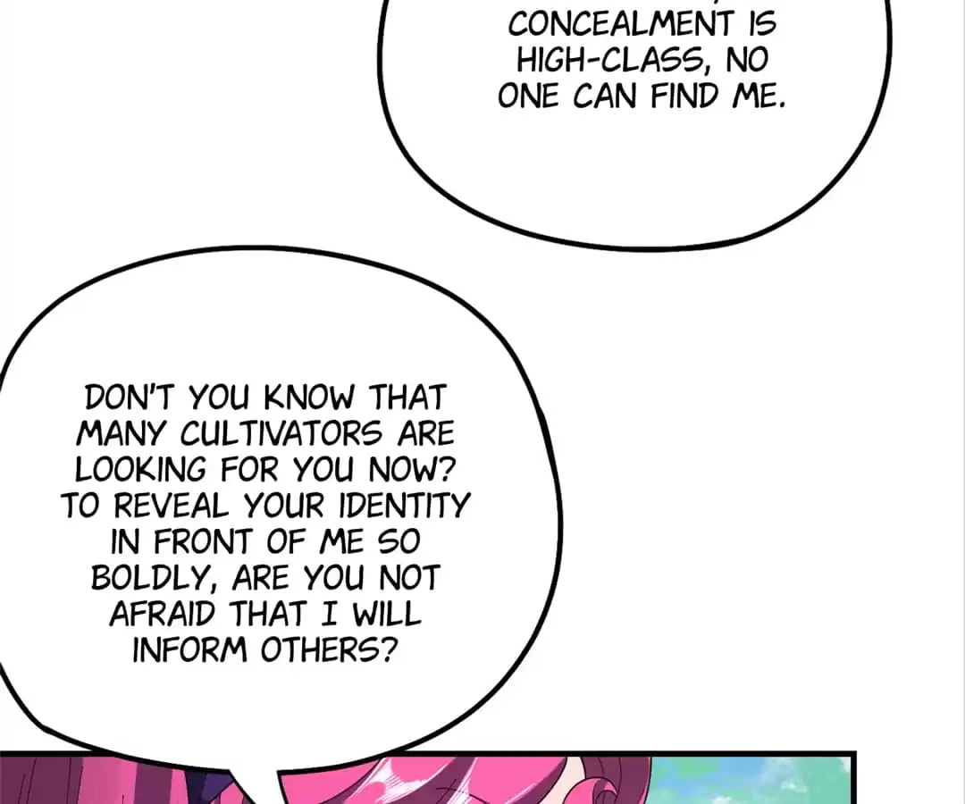 I Am the Fated Villain Chapter 56 page 81 - 