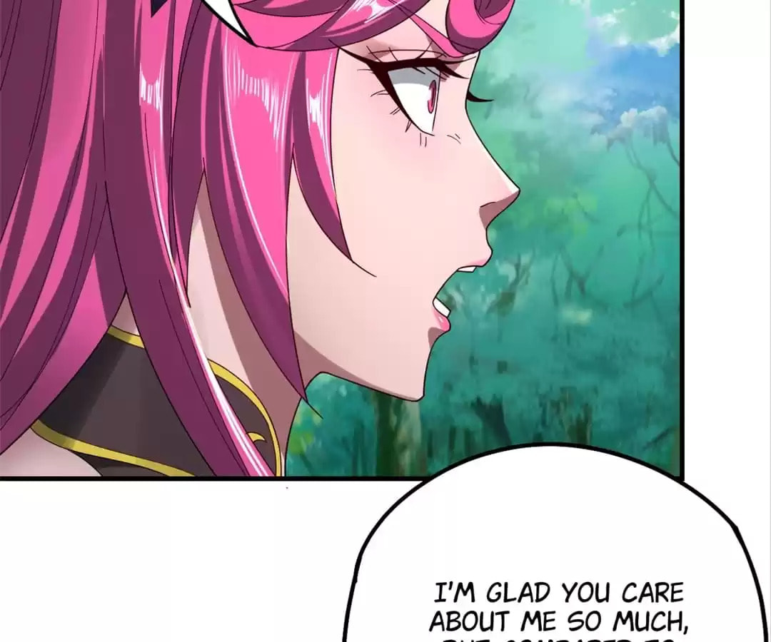 I Am the Fated Villain Chapter 56 page 82 - 