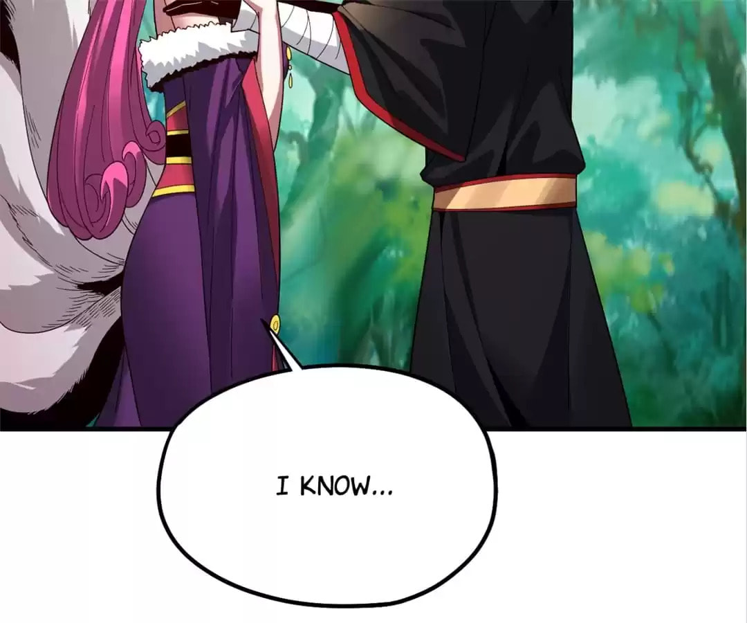 I Am the Fated Villain Chapter 56 page 86 - 