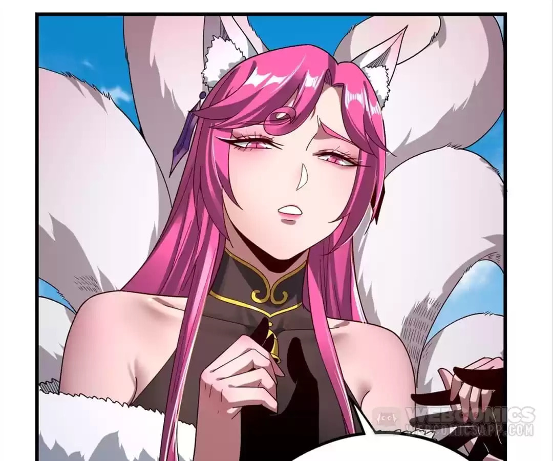 I Am the Fated Villain Chapter 56 page 87 - 