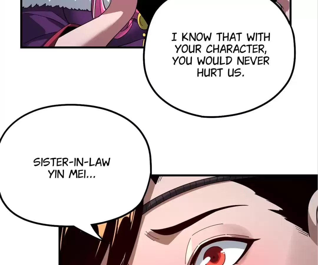I Am the Fated Villain Chapter 56 page 88 - 