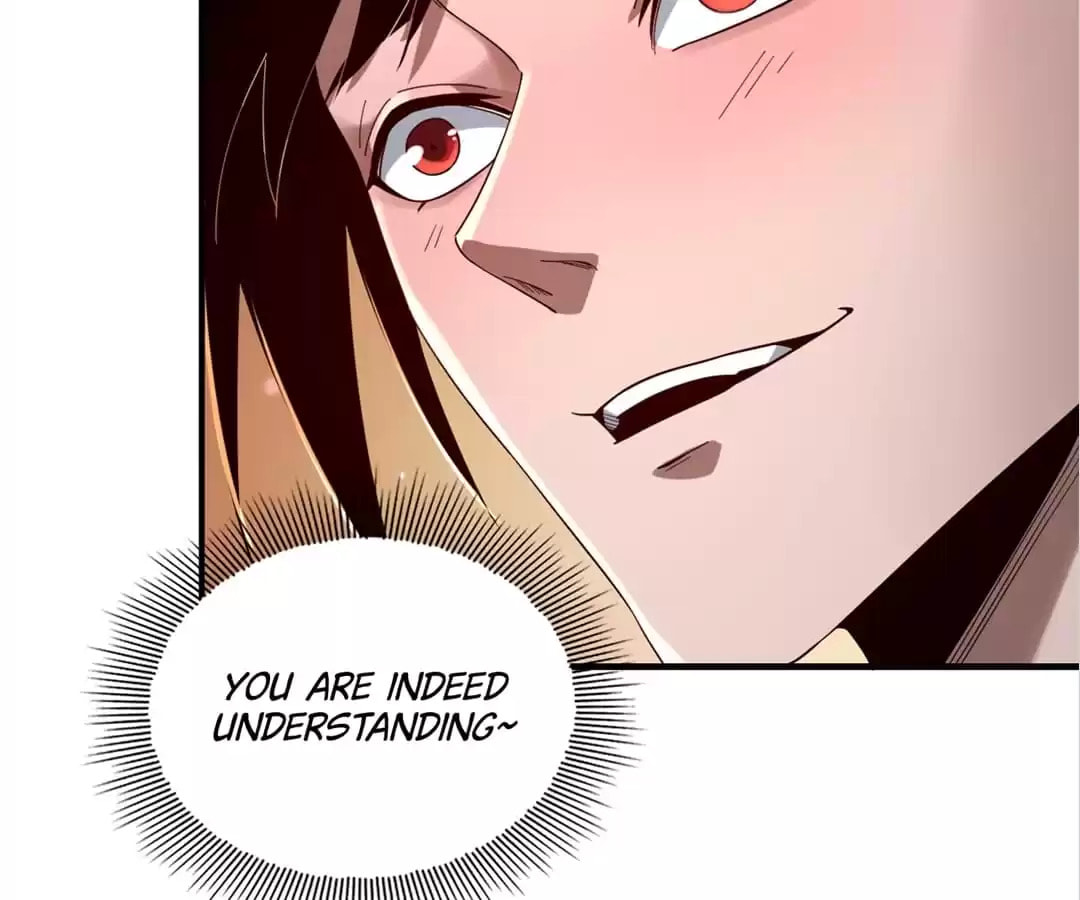 I Am the Fated Villain Chapter 56 page 89 - 