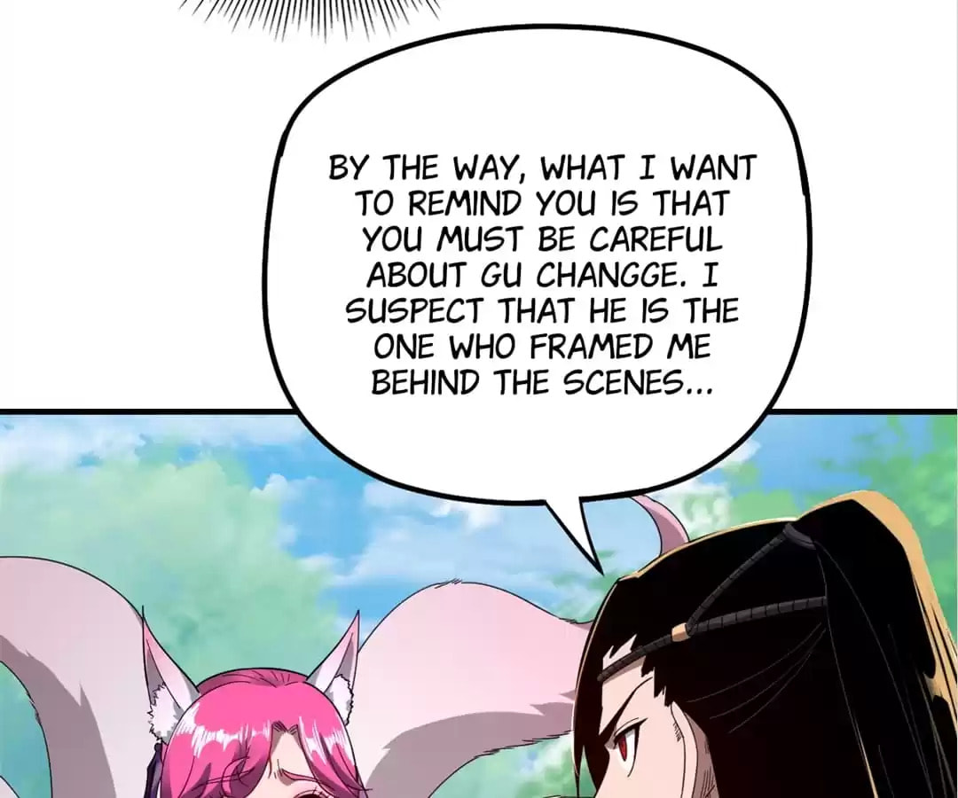I Am the Fated Villain Chapter 56 page 90 - 