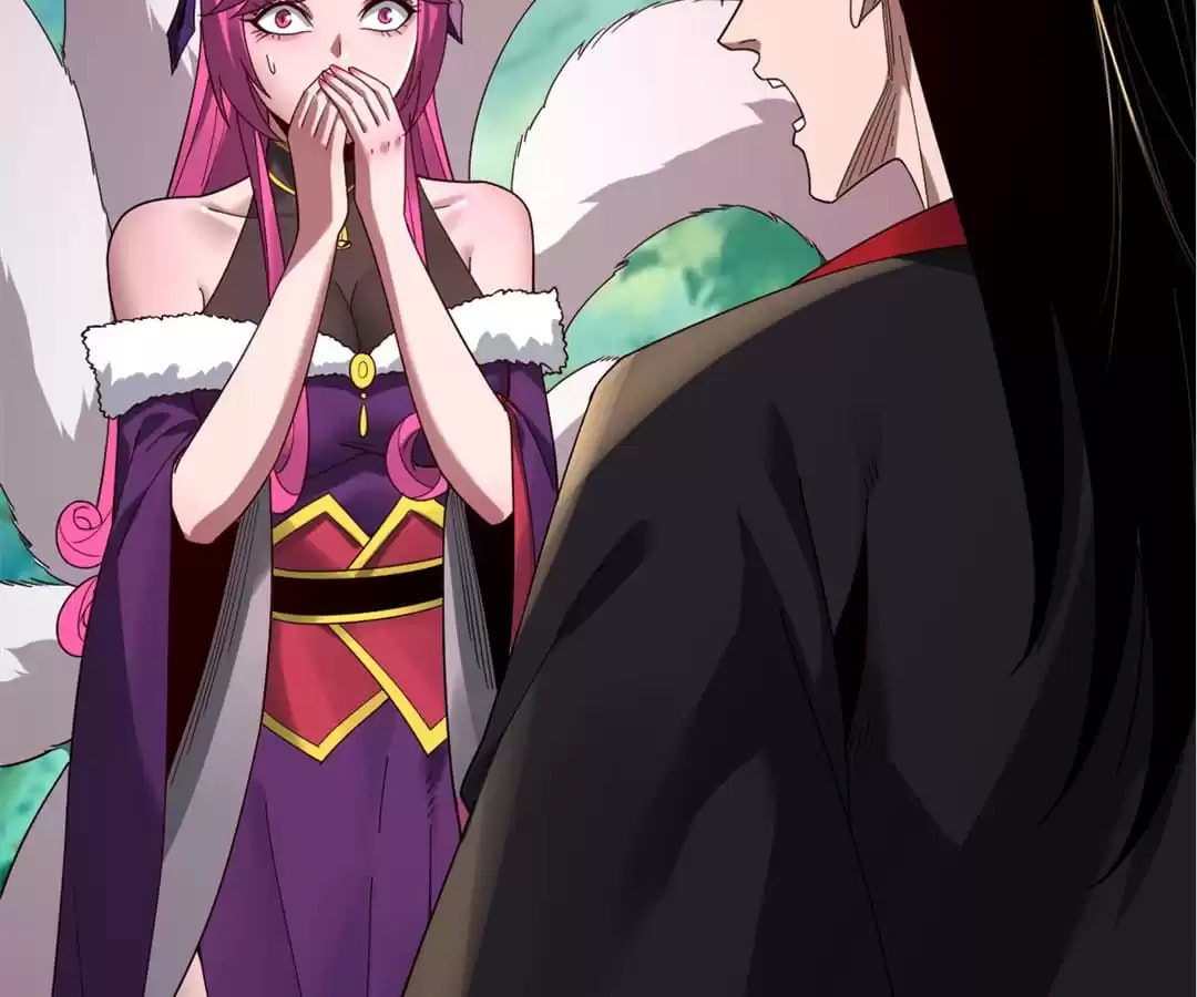 I Am the Fated Villain Chapter 56 page 91 - 