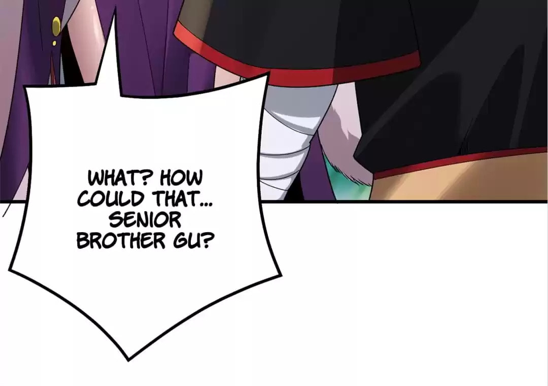 I Am the Fated Villain Chapter 56 page 92 - 