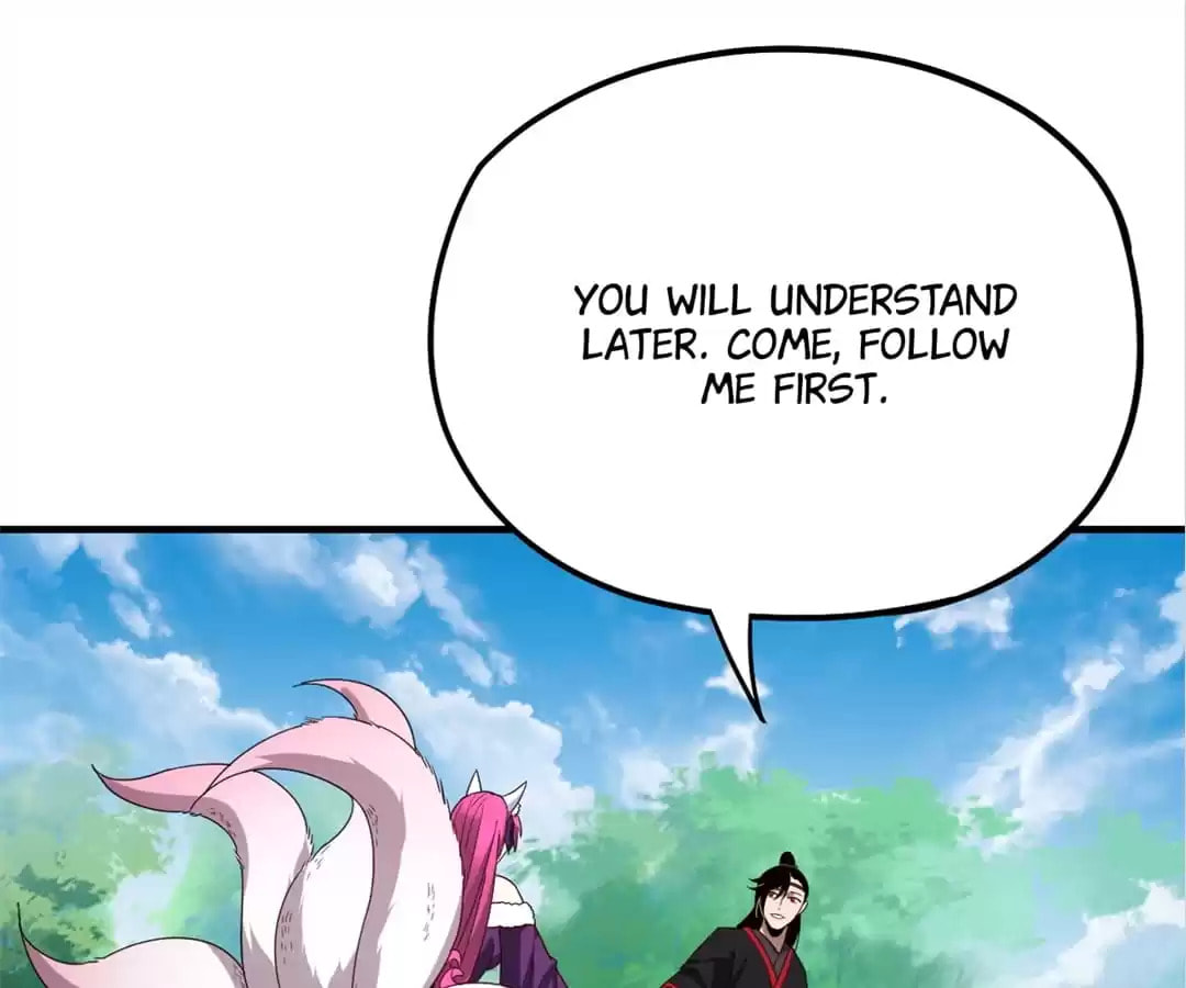 I Am the Fated Villain Chapter 56 page 93 - 