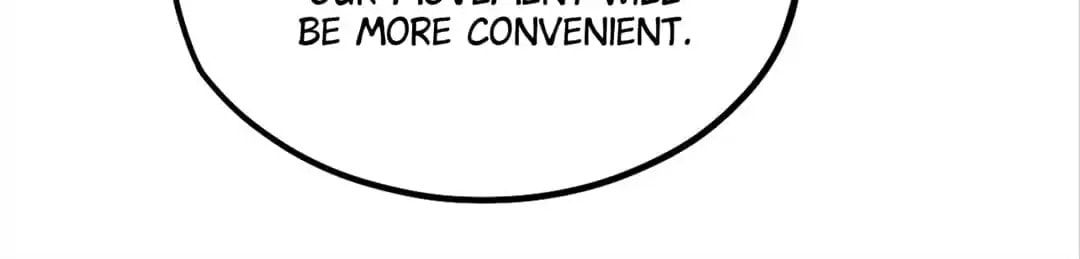 I Am the Fated Villain Chapter 56 page 95 - 