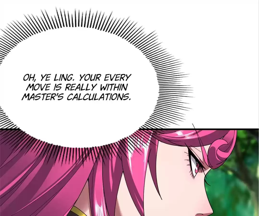 I Am the Fated Villain Chapter 56 page 96 - 