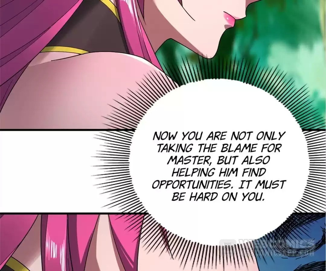 I Am the Fated Villain Chapter 56 page 97 - 