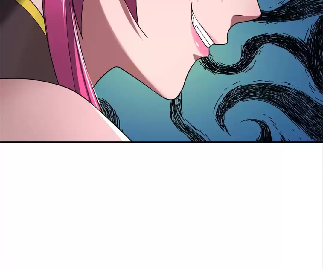 I Am the Fated Villain Chapter 56 page 98 - 