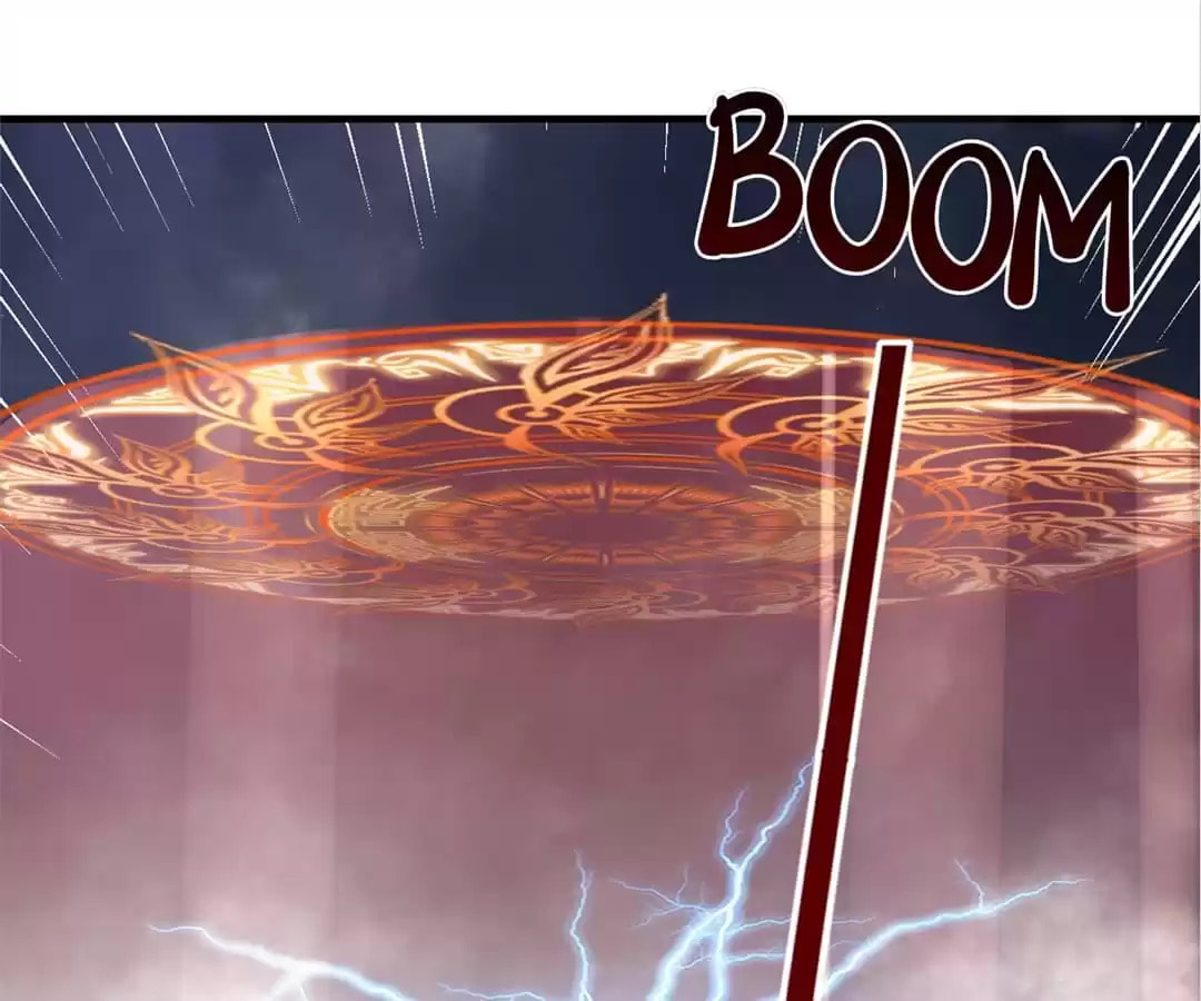 I Am the Fated Villain Chapter 56 page 99 - 