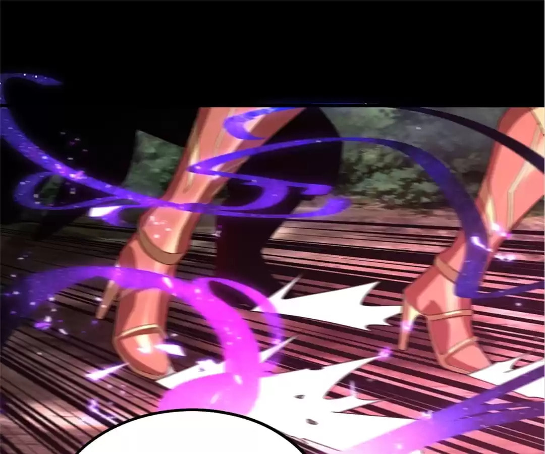 I Am the Fated Villain Chapter 58 page 1 - 