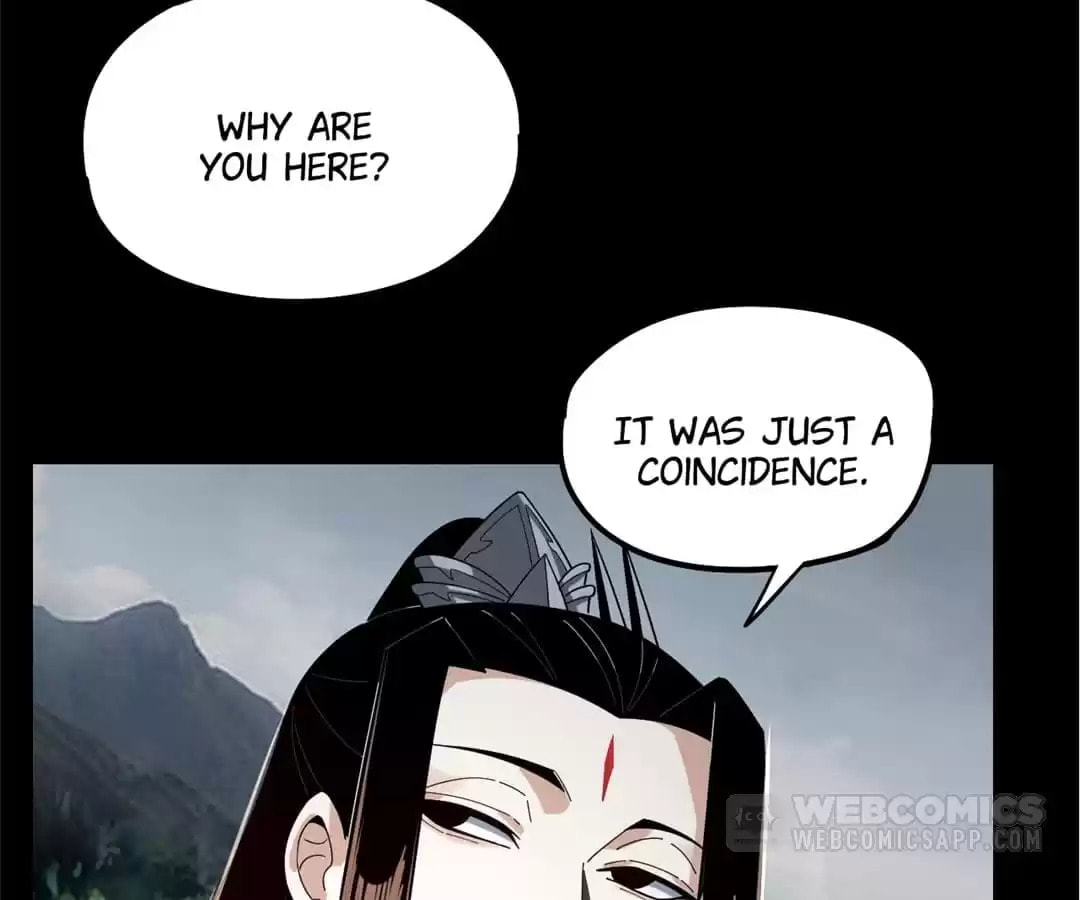 I Am the Fated Villain Chapter 58 page 101 - 