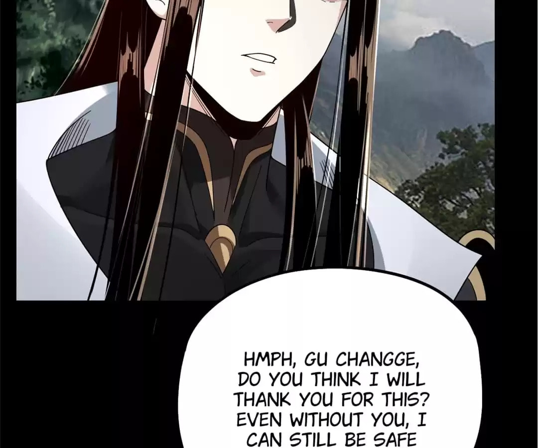 I Am the Fated Villain Chapter 58 page 102 - 