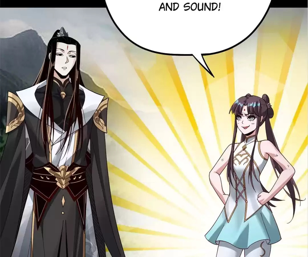 I Am the Fated Villain Chapter 58 page 103 - 