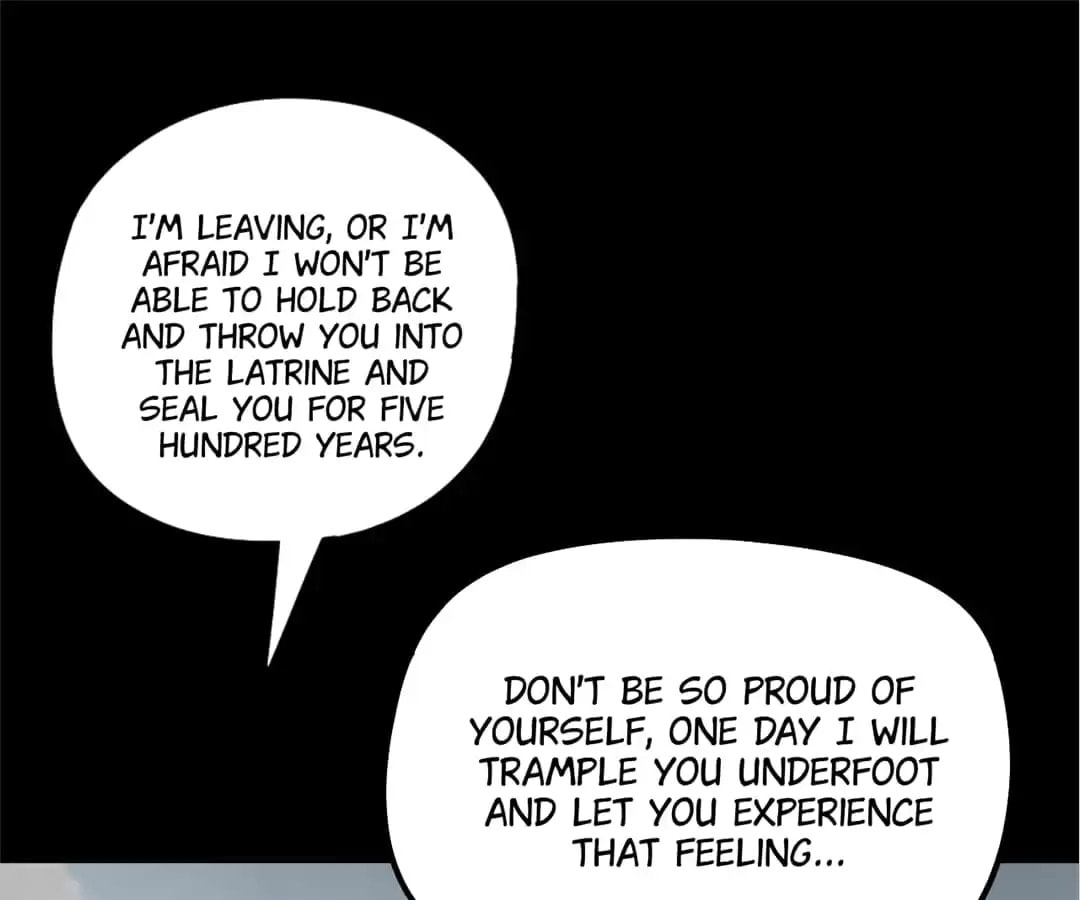 I Am the Fated Villain Chapter 58 page 105 - 