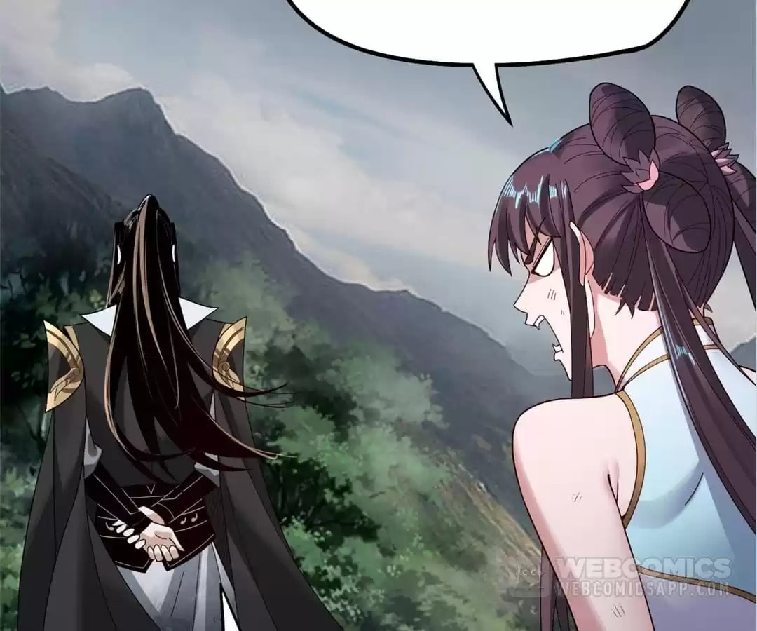 I Am the Fated Villain Chapter 58 page 106 - 