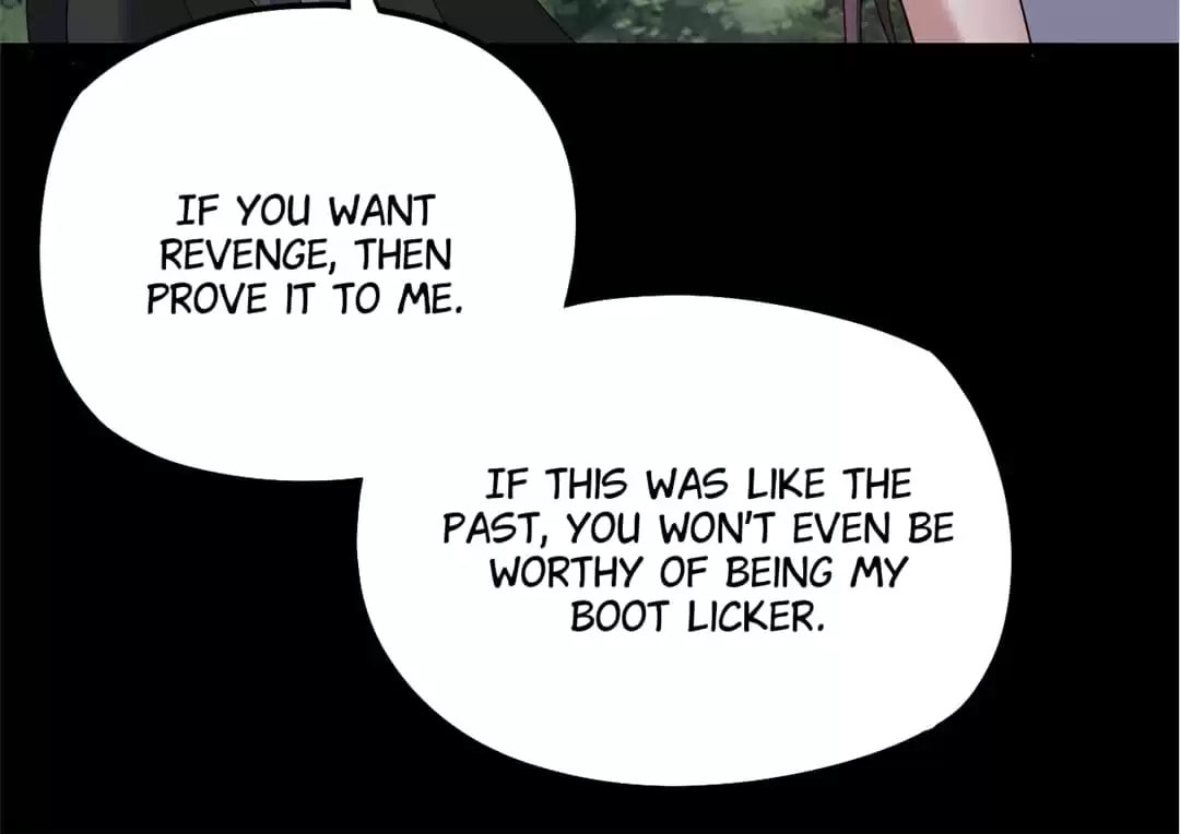 I Am the Fated Villain Chapter 58 page 107 - 