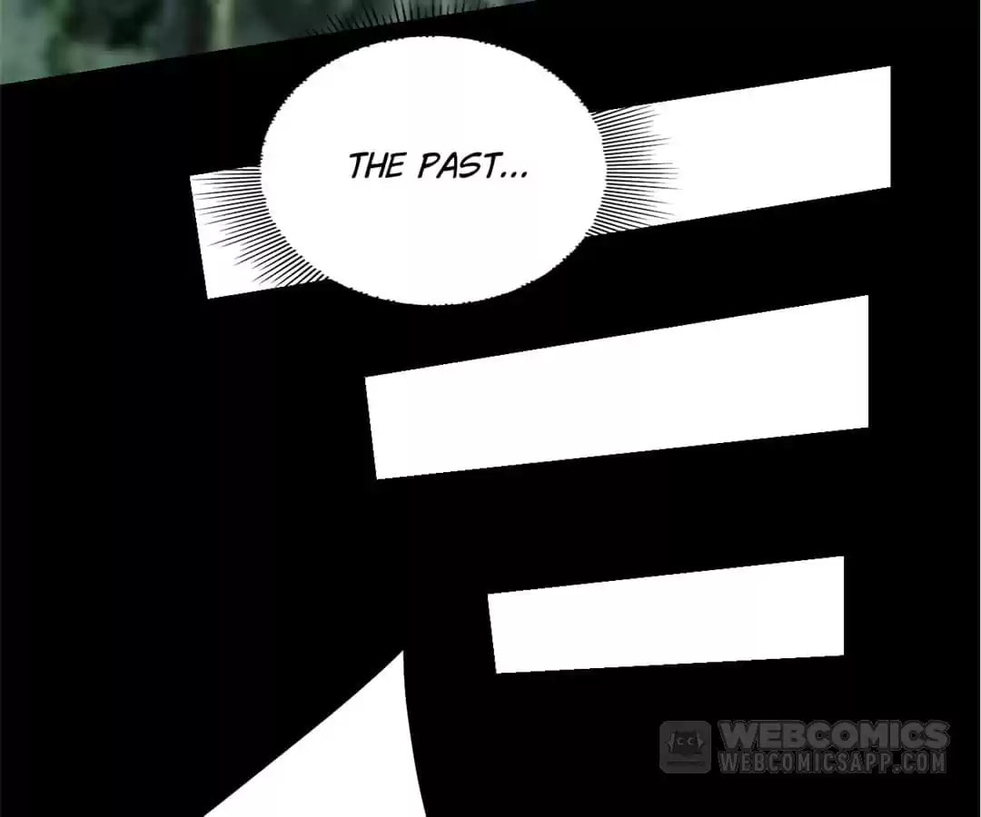 I Am the Fated Villain Chapter 58 page 109 - 