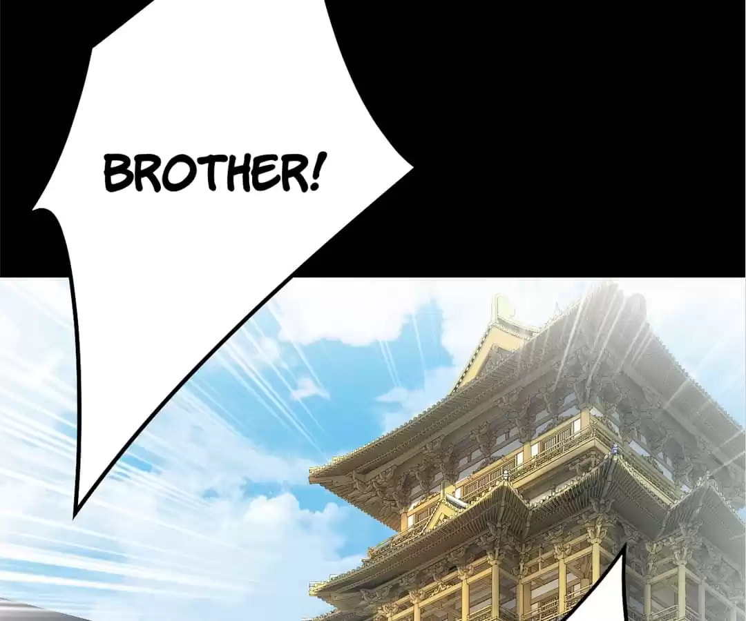 I Am the Fated Villain Chapter 58 page 110 - 