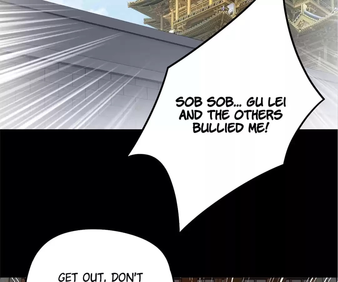 I Am the Fated Villain Chapter 58 page 111 - 