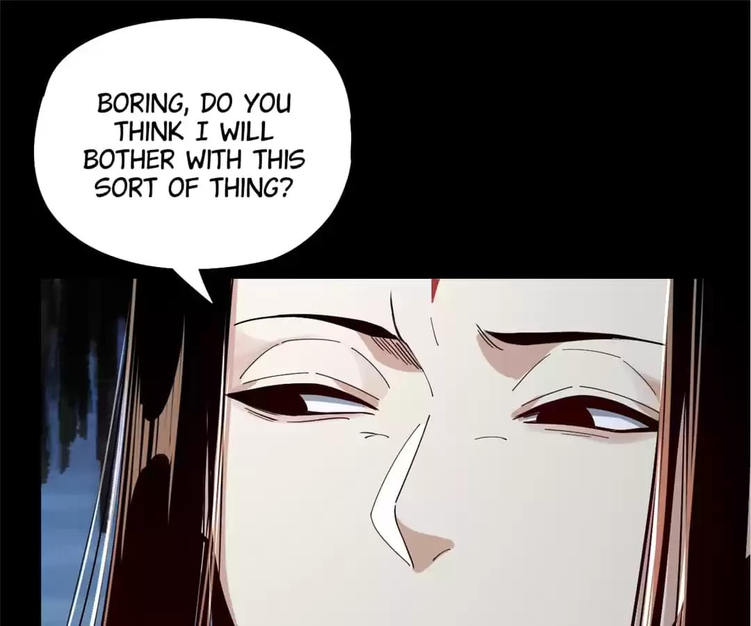 I Am the Fated Villain Chapter 58 page 115 - 
