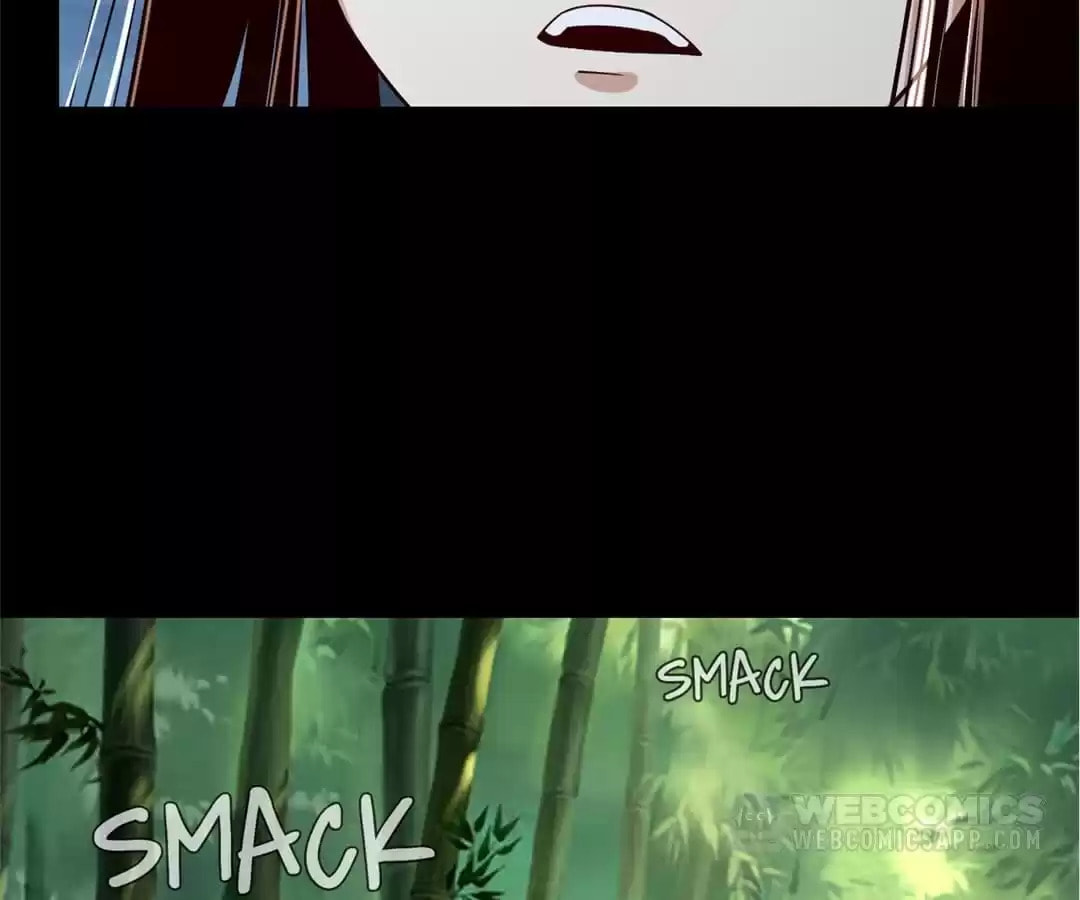 I Am the Fated Villain Chapter 58 page 116 - 