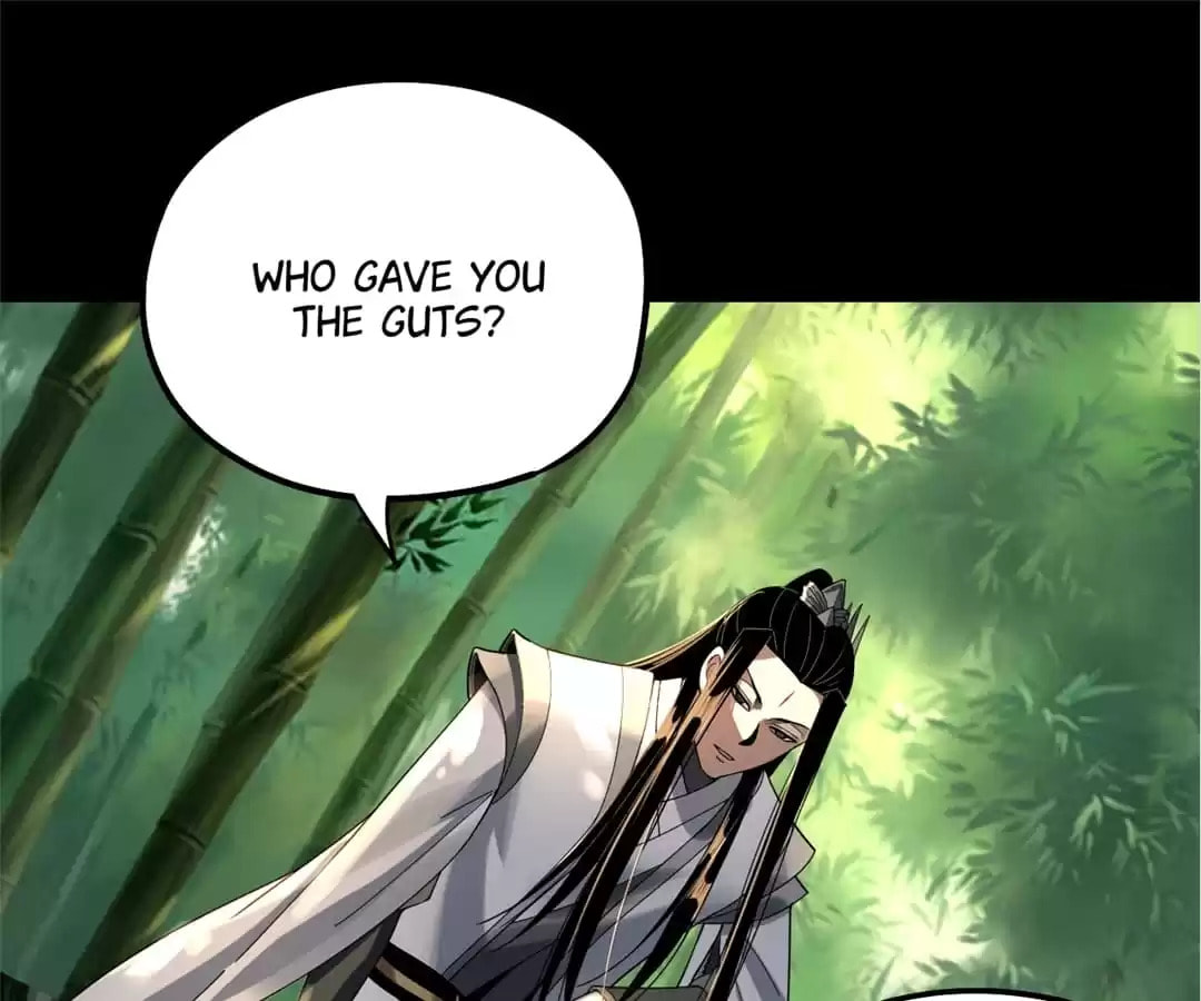 I Am the Fated Villain Chapter 58 page 118 - 
