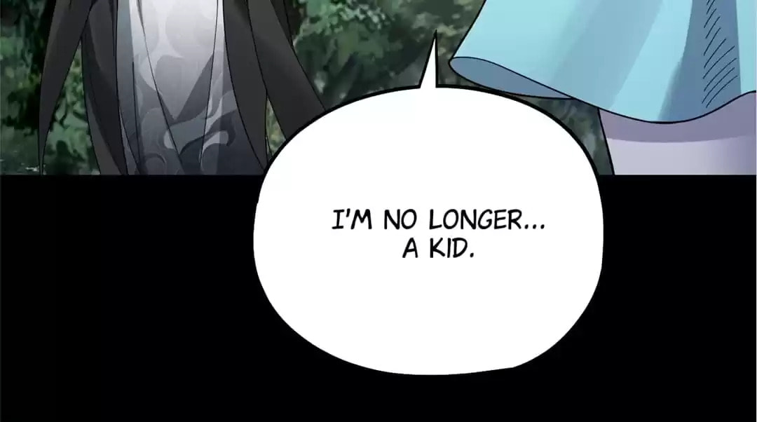 I Am the Fated Villain Chapter 58 page 124 - 