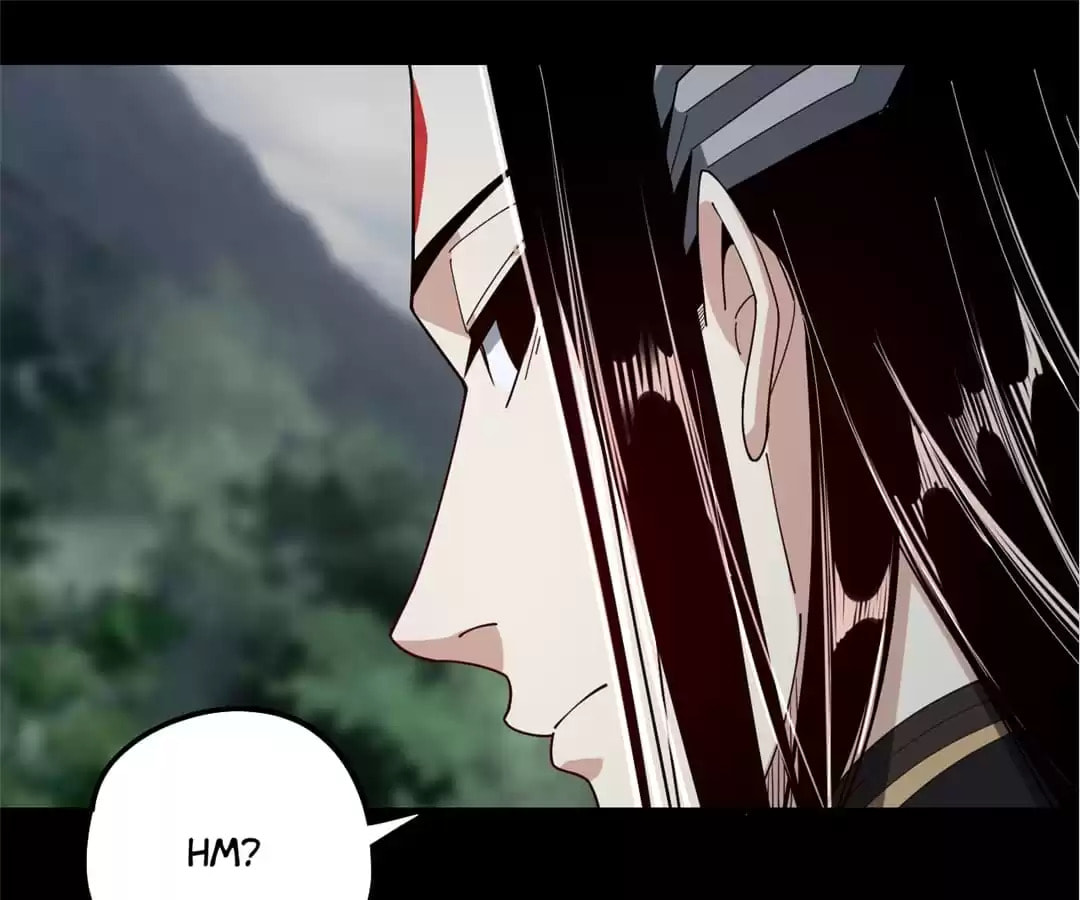 I Am the Fated Villain Chapter 58 page 125 - 