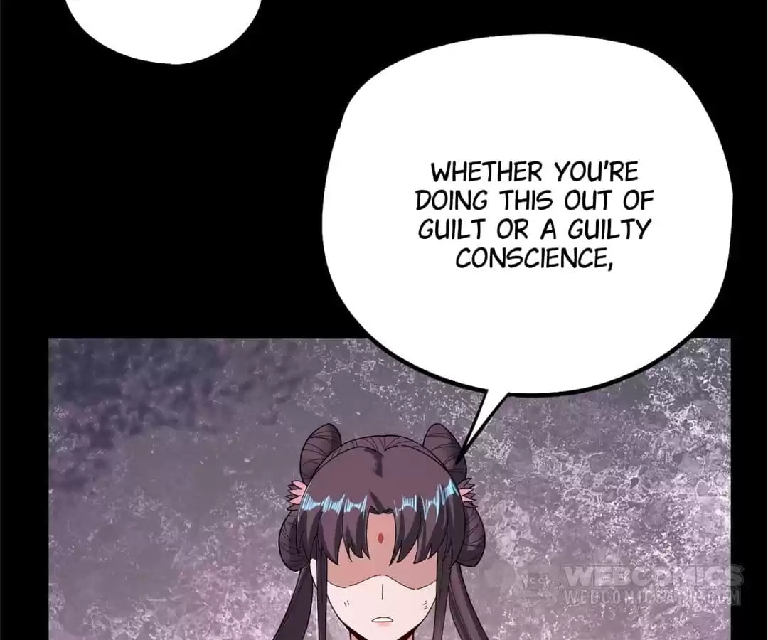 I Am the Fated Villain Chapter 58 page 126 - 