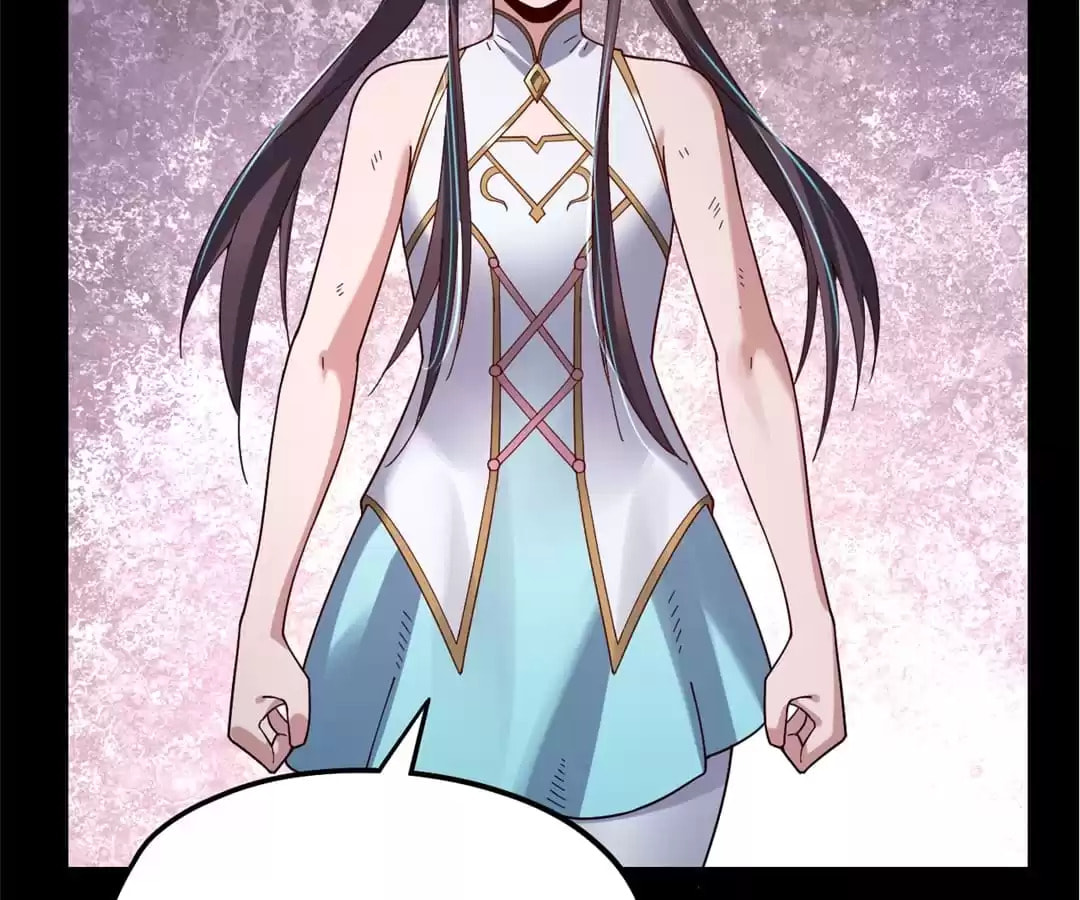 I Am the Fated Villain Chapter 58 page 127 - 