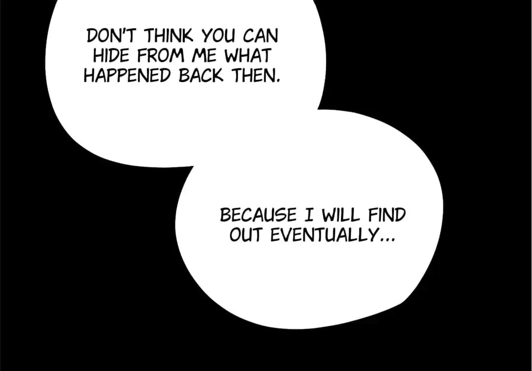 I Am the Fated Villain Chapter 58 page 128 - 