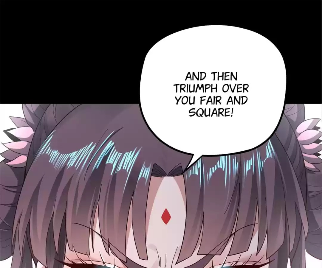 I Am the Fated Villain Chapter 58 page 129 - 