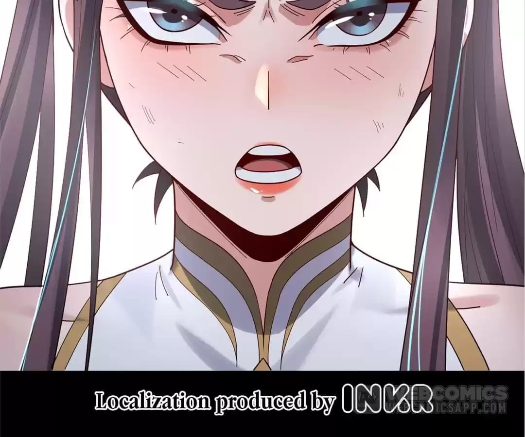I Am the Fated Villain Chapter 58 page 130 - 