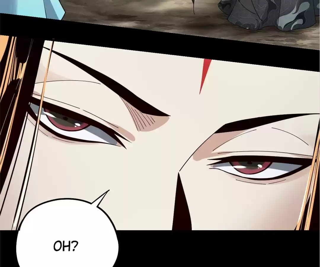 I Am the Fated Villain Chapter 58 page 15 - 