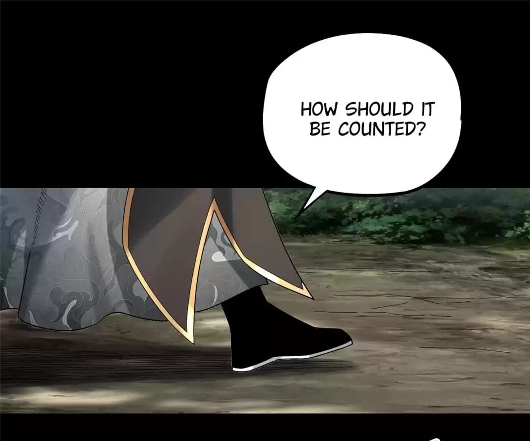 I Am the Fated Villain Chapter 58 page 19 - 
