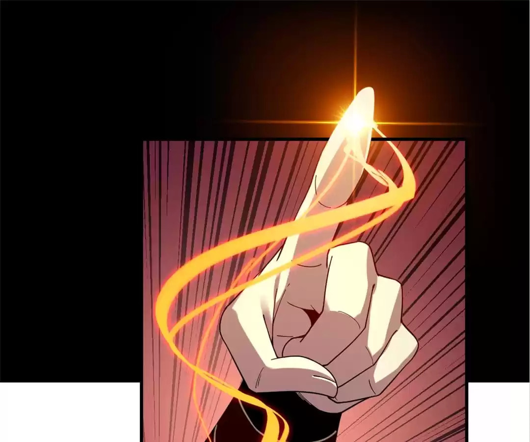 I Am the Fated Villain Chapter 58 page 28 - 