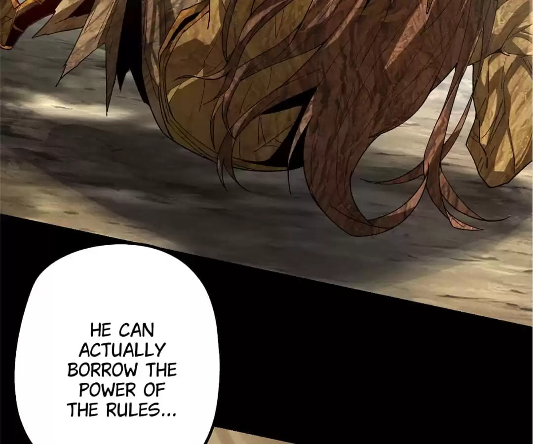 I Am the Fated Villain Chapter 58 page 31 - 