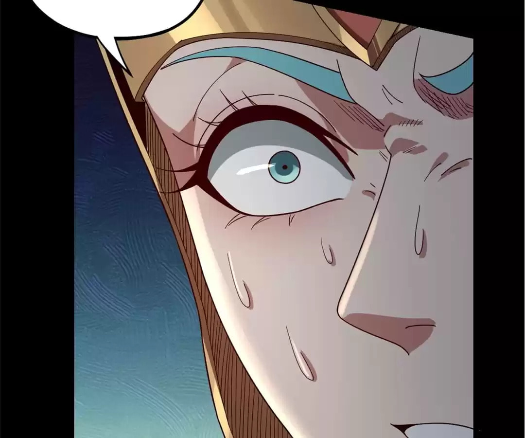 I Am the Fated Villain Chapter 58 page 32 - 